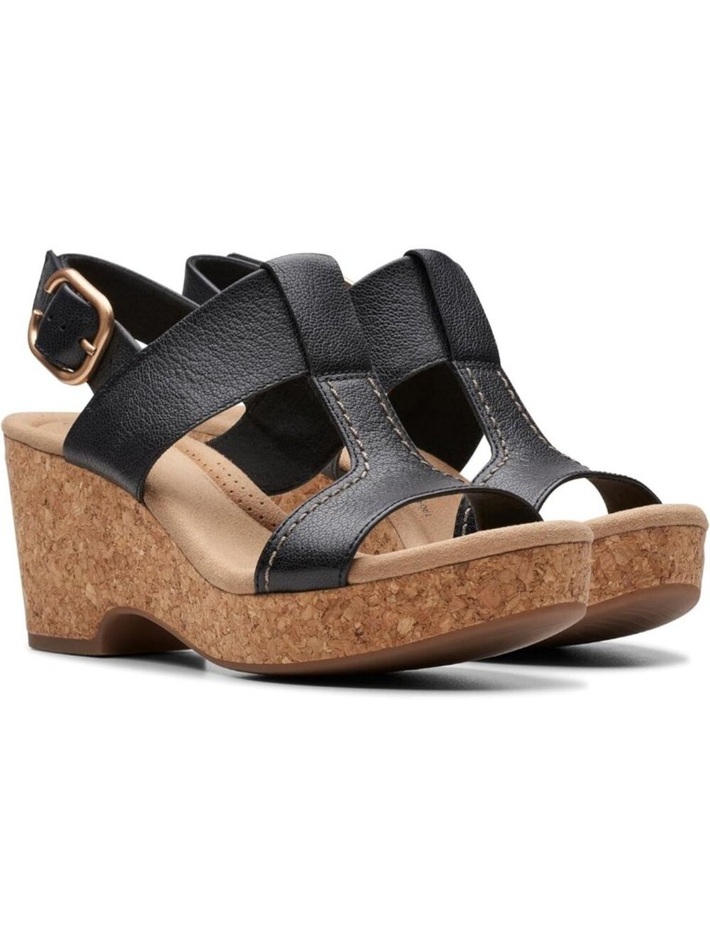Stylish Women's Giselle Slip-On Shoes | Comfortable & Versatile Footwear